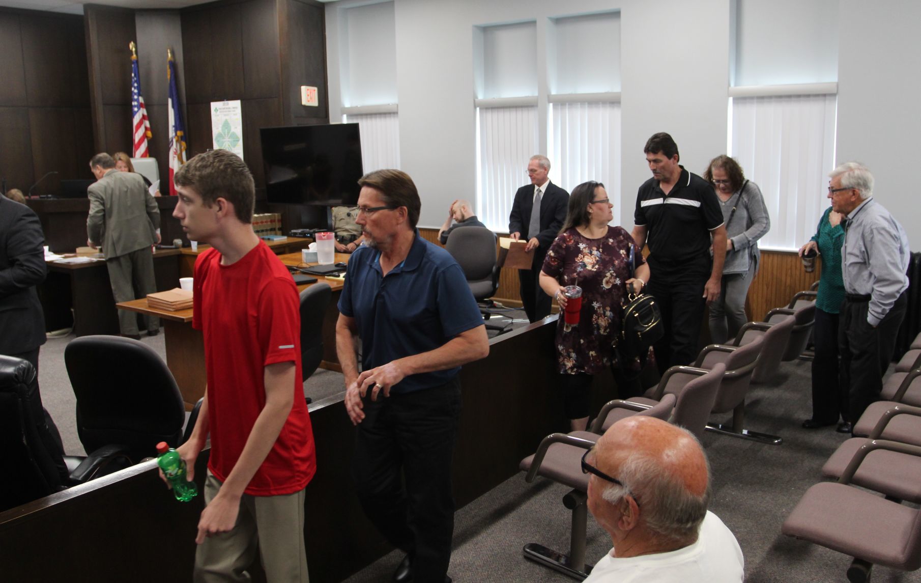 072519jr-fullhart-trial-gallery